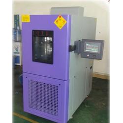 精准模拟严苛环境 科讯仪器高低温湿热试验箱与予华高低温一体机的深度解析