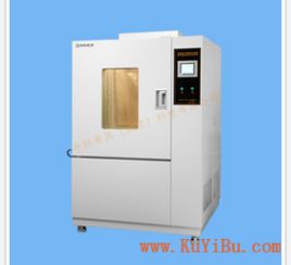 北京高低温试验箱厂家 予华高低温一体机供应与服务优势