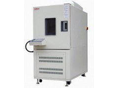 予华高低温一体机 精准模拟极端环境，赋能产品可靠性与创新